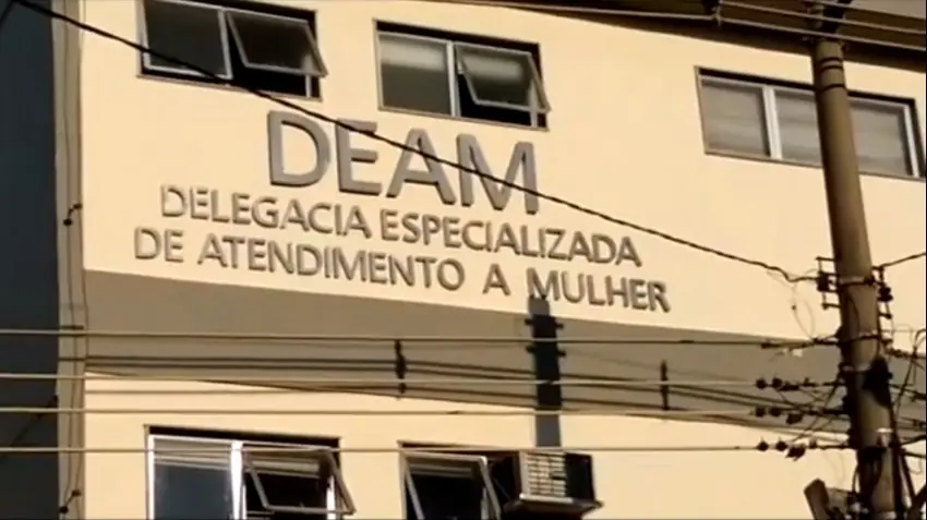 DEAM