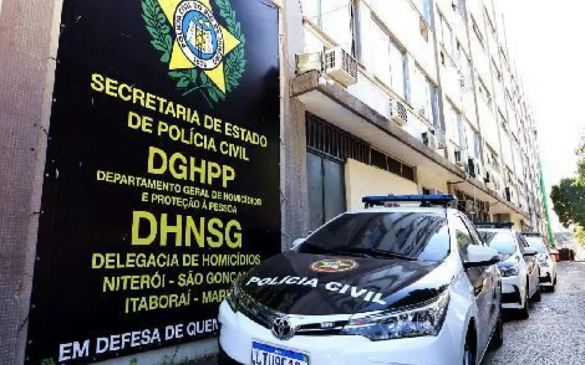 DHNSG
