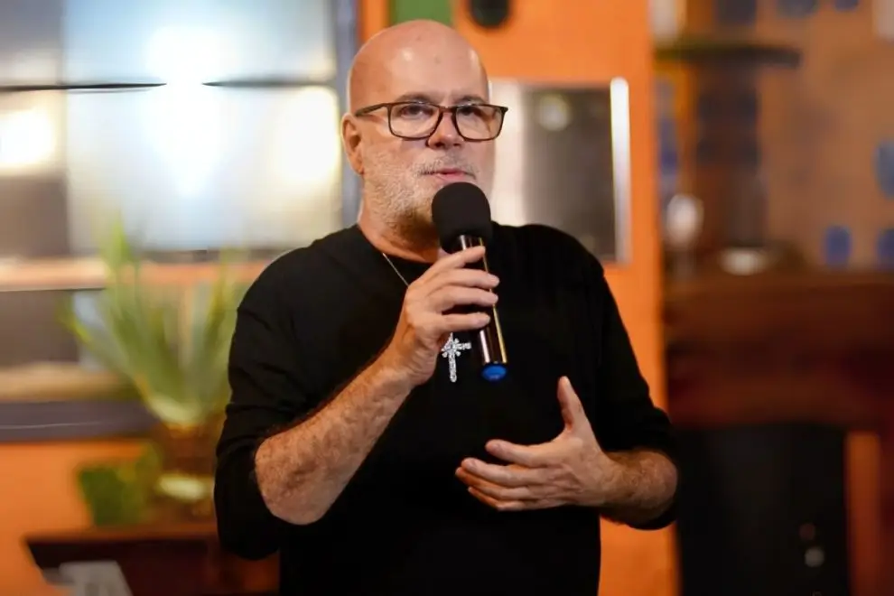Eder Meneghine