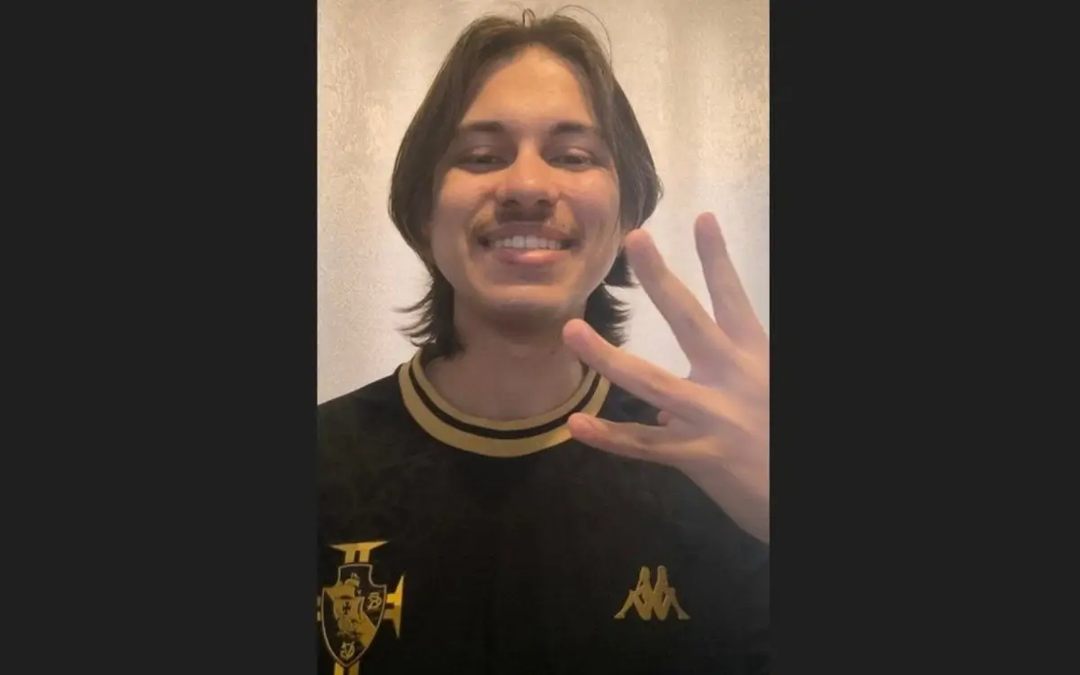 Vascabelo