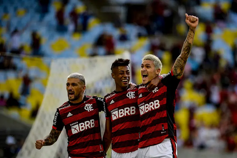 Flamengo