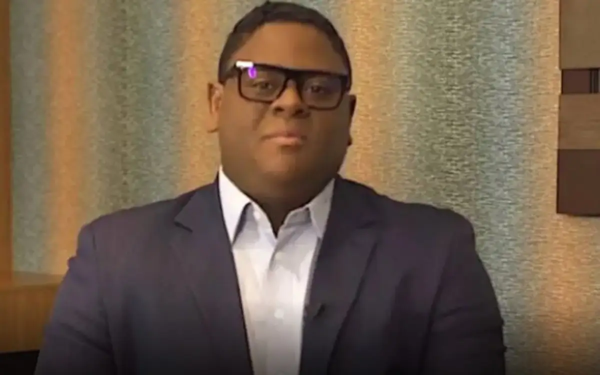 Glaidson Acácio dos Santos o Rei dos Bitcoins