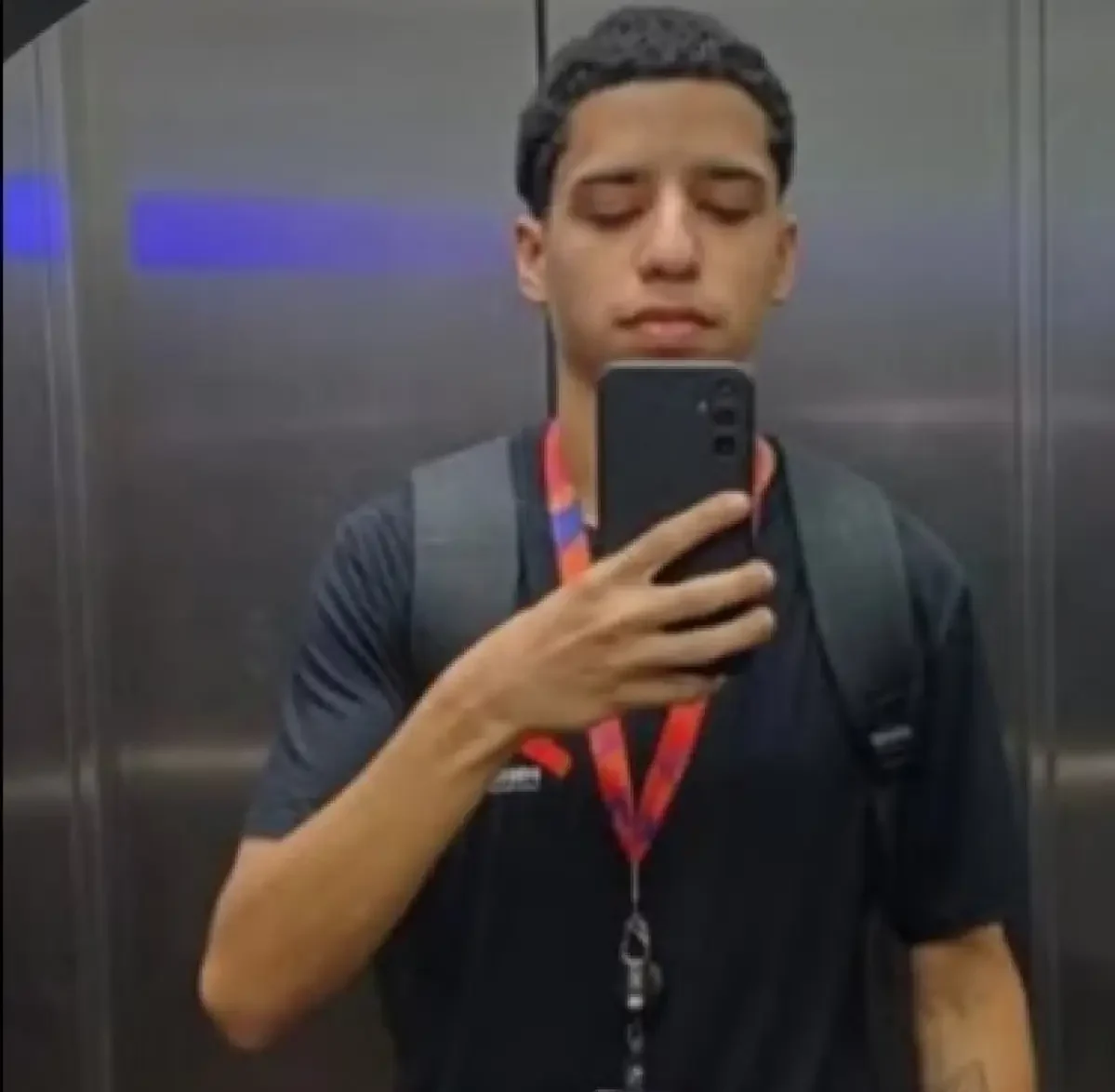 Herus Guimarães Mendes da Conceição