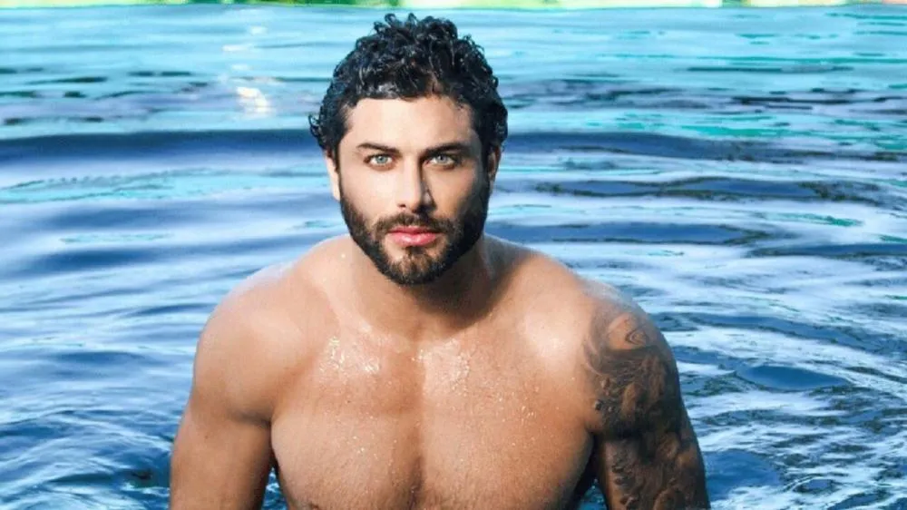 Jesus Luz