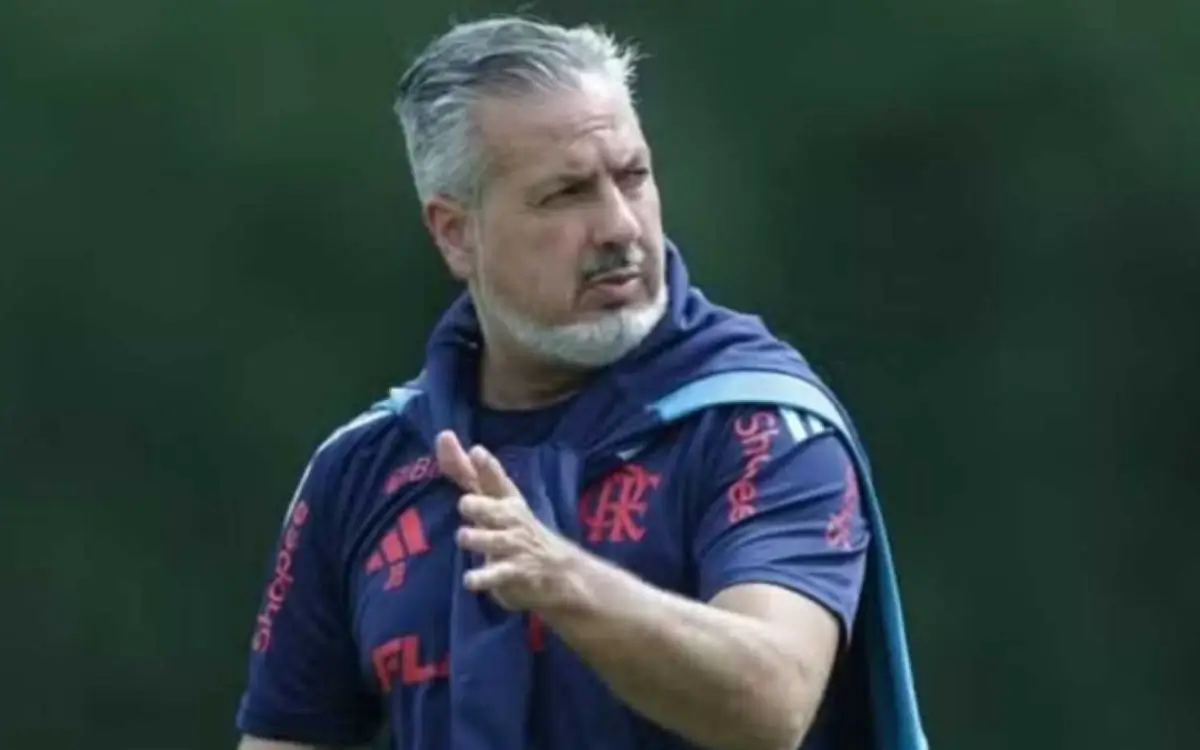 José Boto