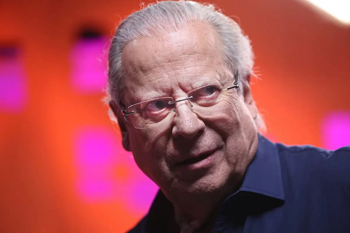 José Dirceu