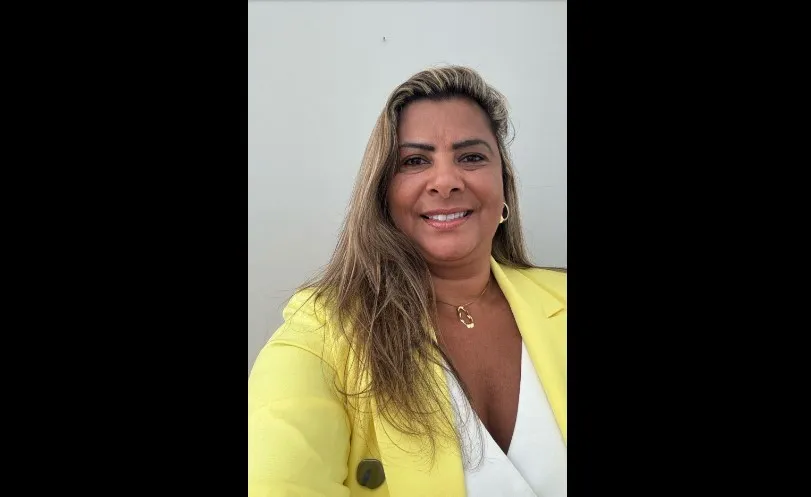 Josiane Assis da Silva