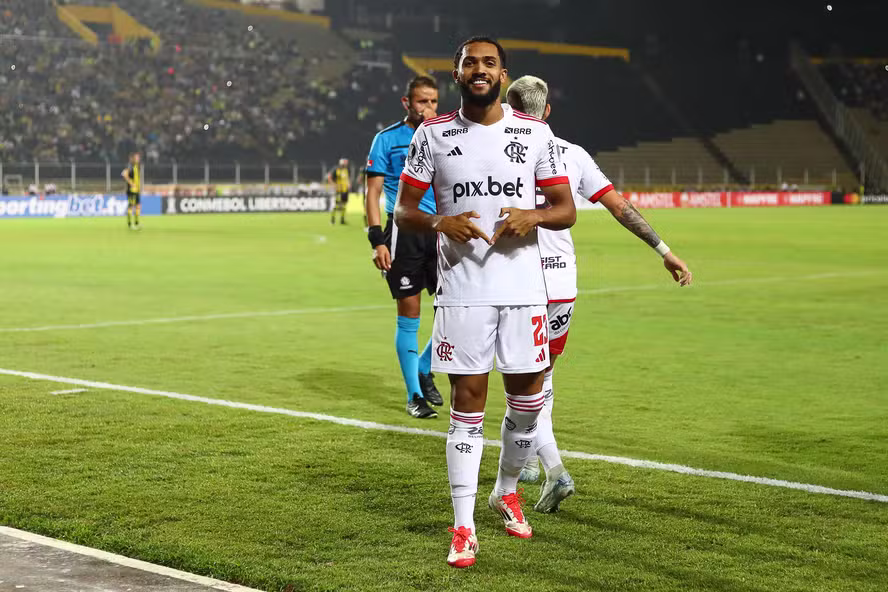 Juninho