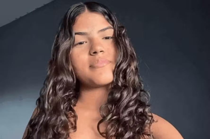 Lanna Cristina de Menezes