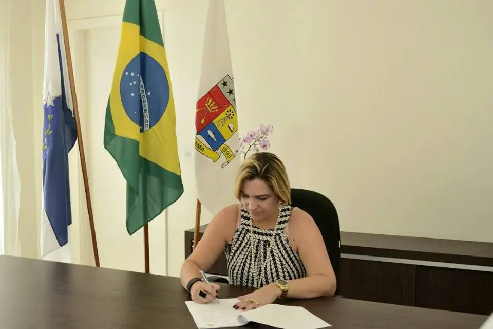 Lívia Belo