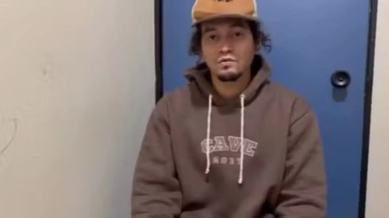 MC Estudante