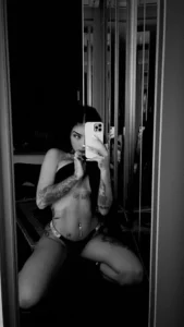 MC Mirella