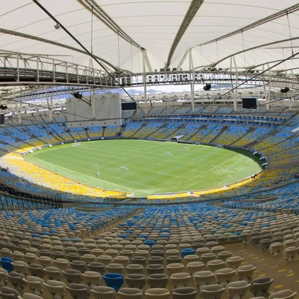 Maracanã