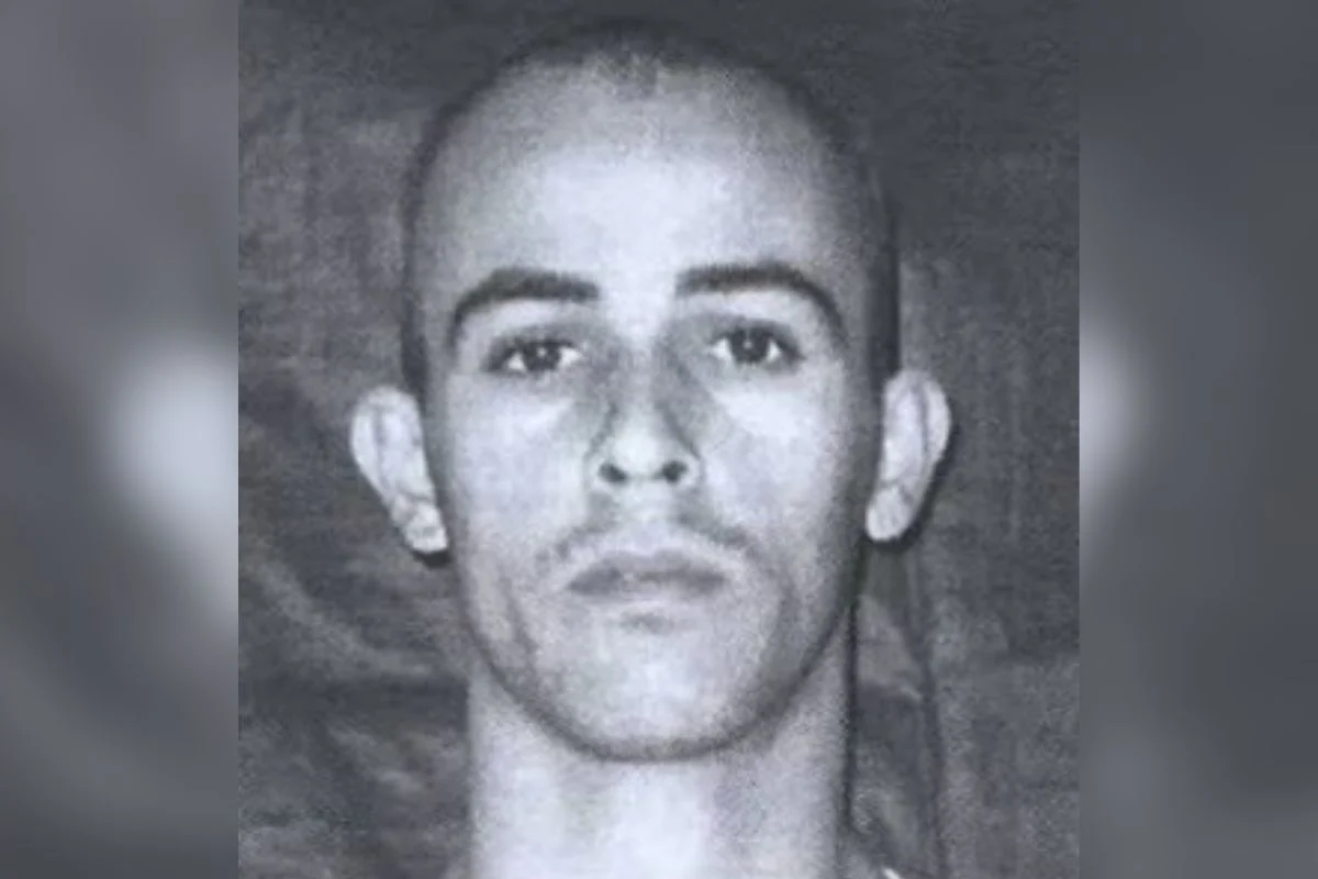 Naldinho, Aliado de Beira Mar