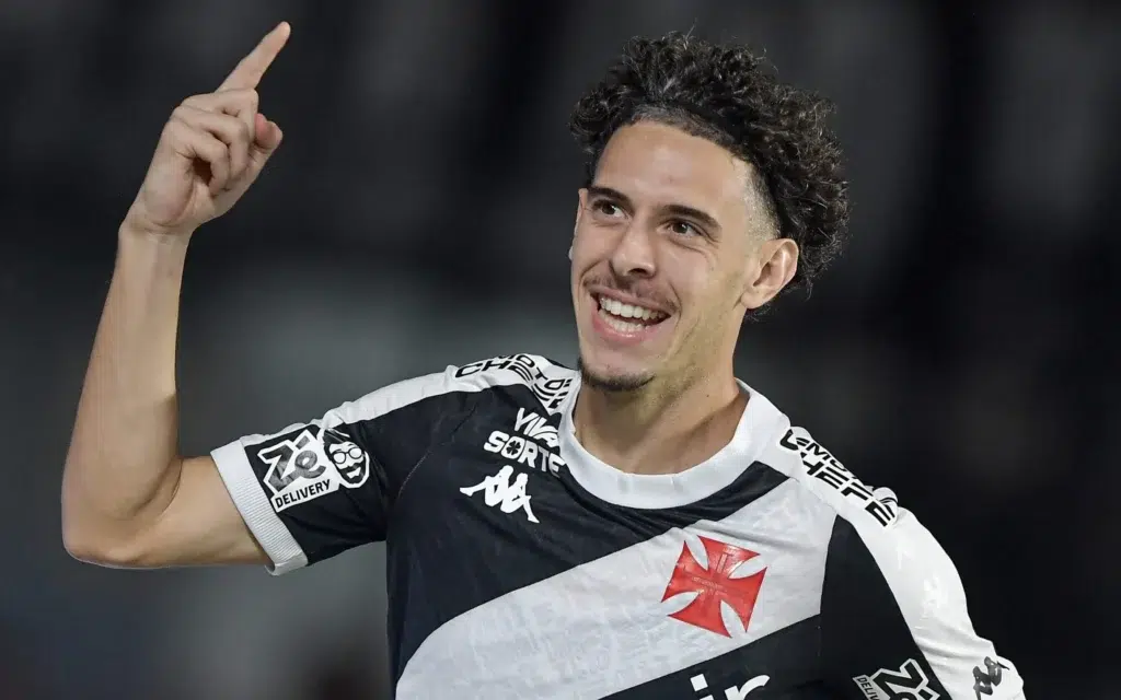 Nuno Moreira