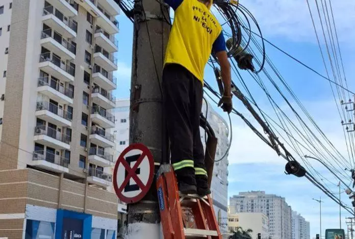 Operação Caça-Fios