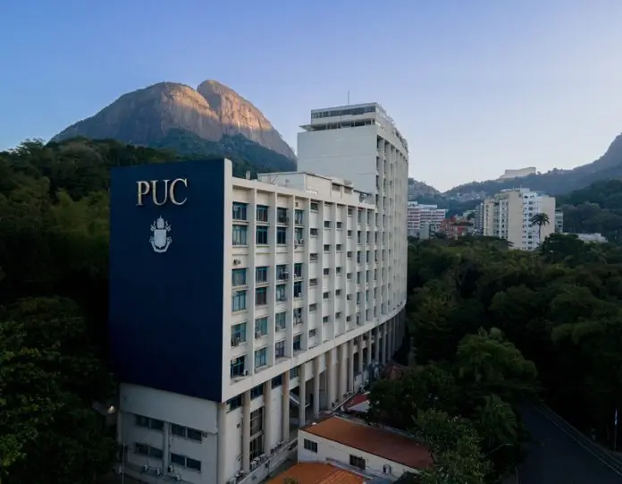 PUC-Rio