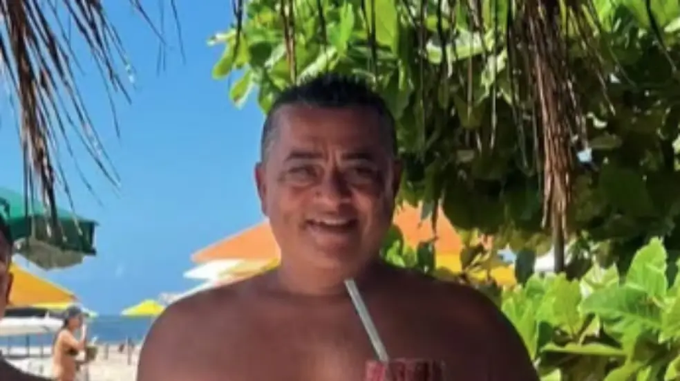 Paulo Moura