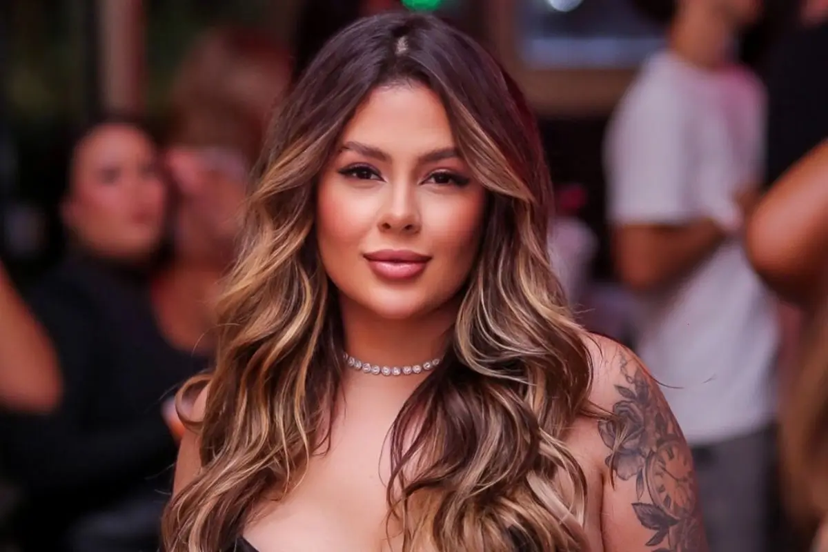 Rafaela Del Bianchi