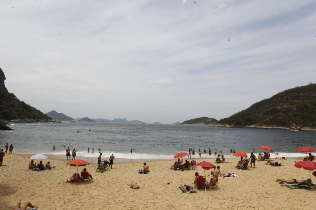Rio de Janeiro