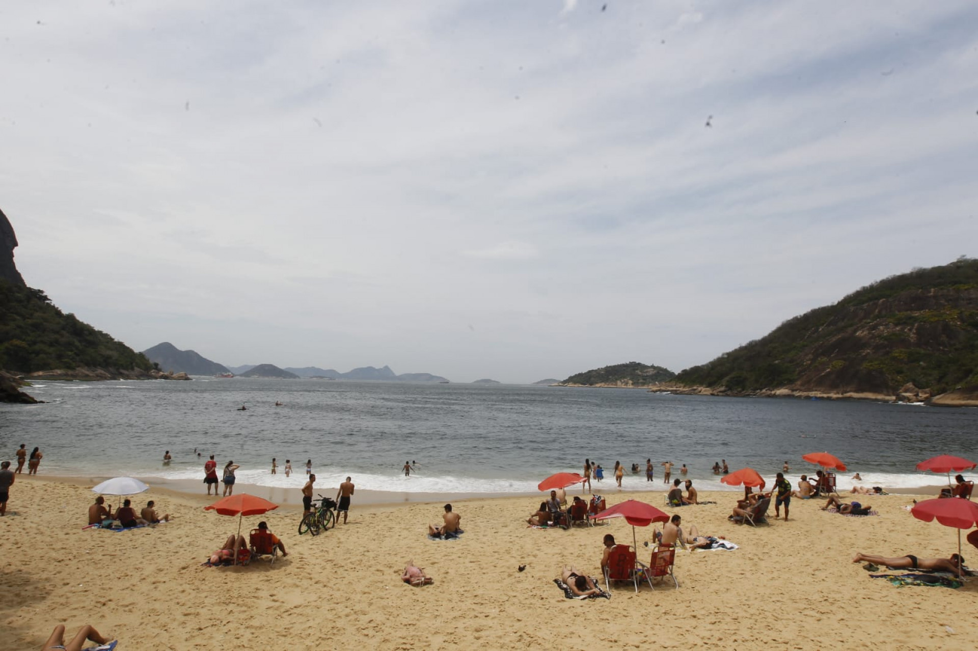 Rio de Janeiro