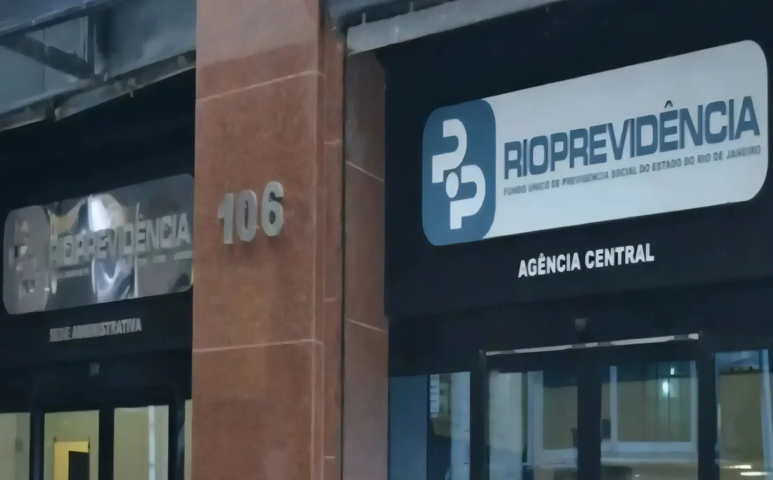 RioPrevidência