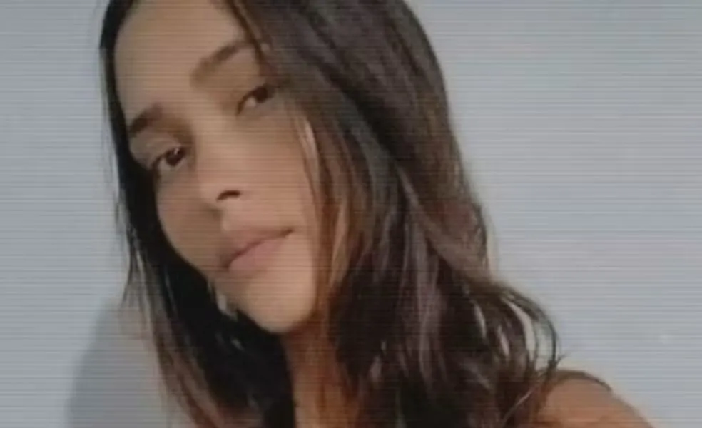 Sara Raquel Figueiredo Massa