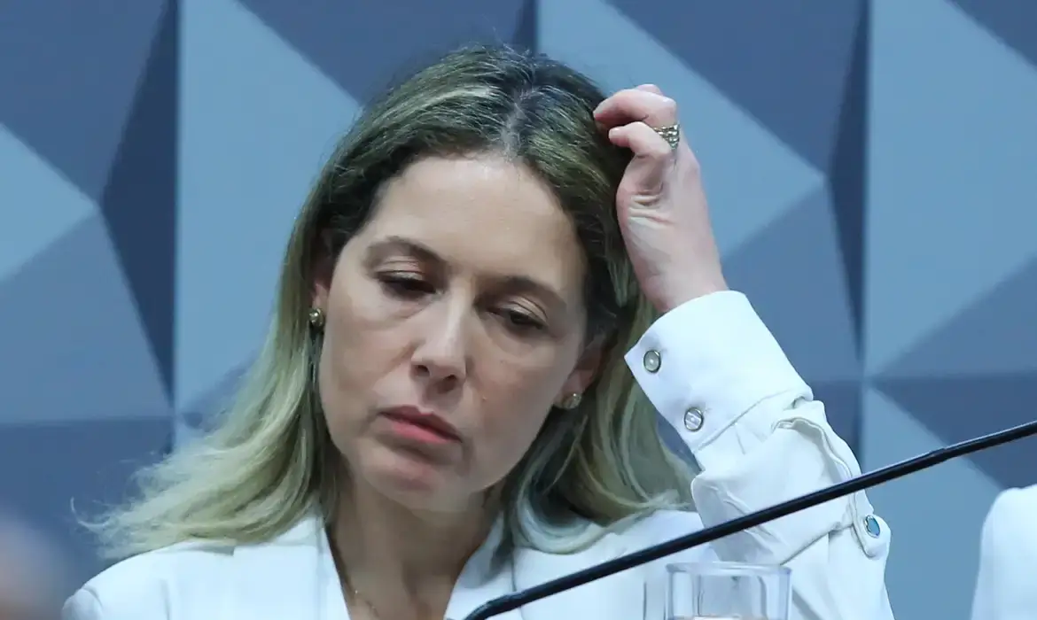 Thaisa Hoffmann Jonasson