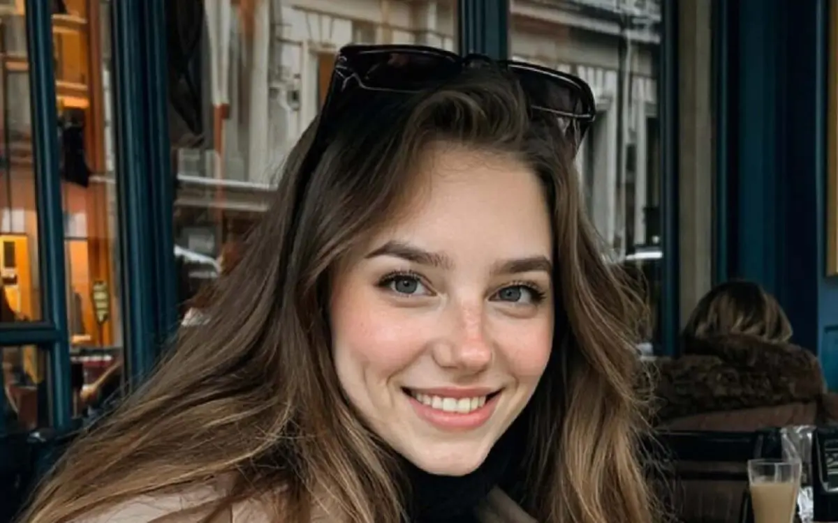 Tilly Norwood, atriz criada por inteligência artificial