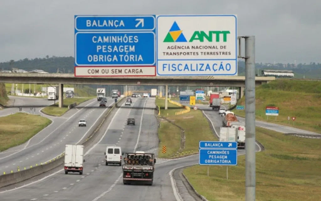 Via Dutra