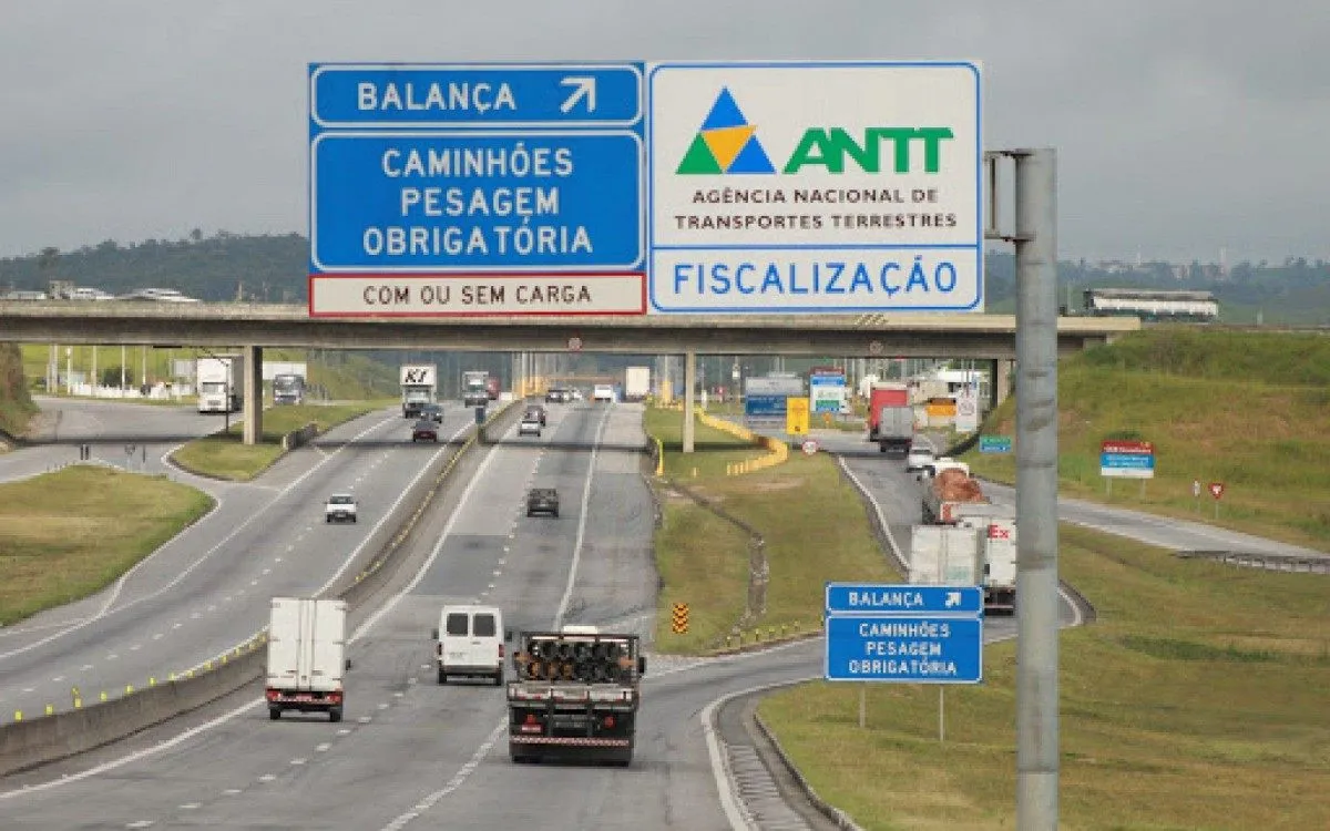 Via Dutra