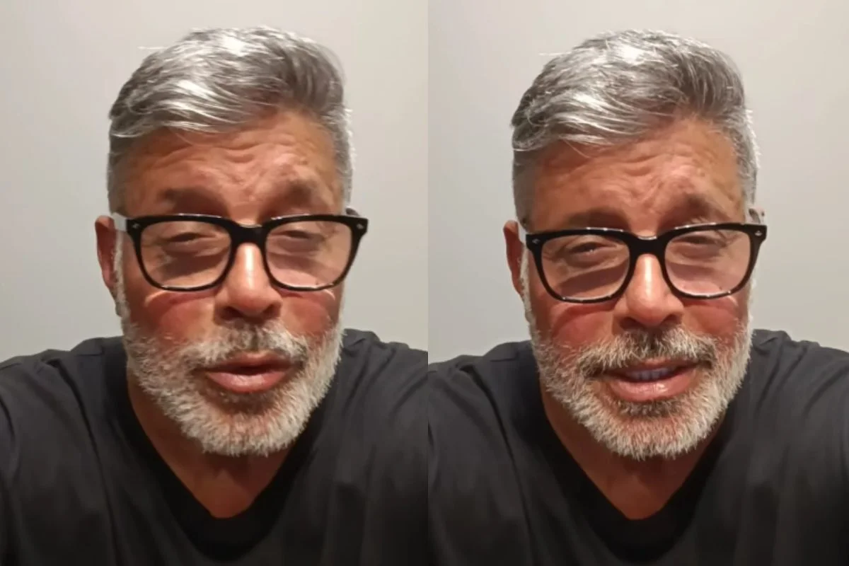 Alexandre Frota