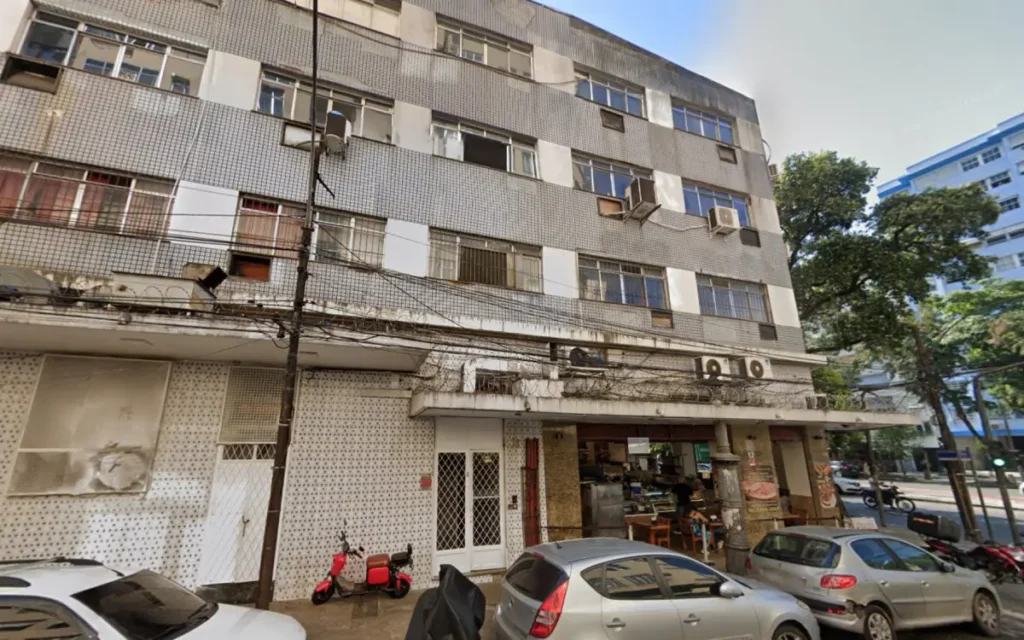 escola de teatro musical Ceftem