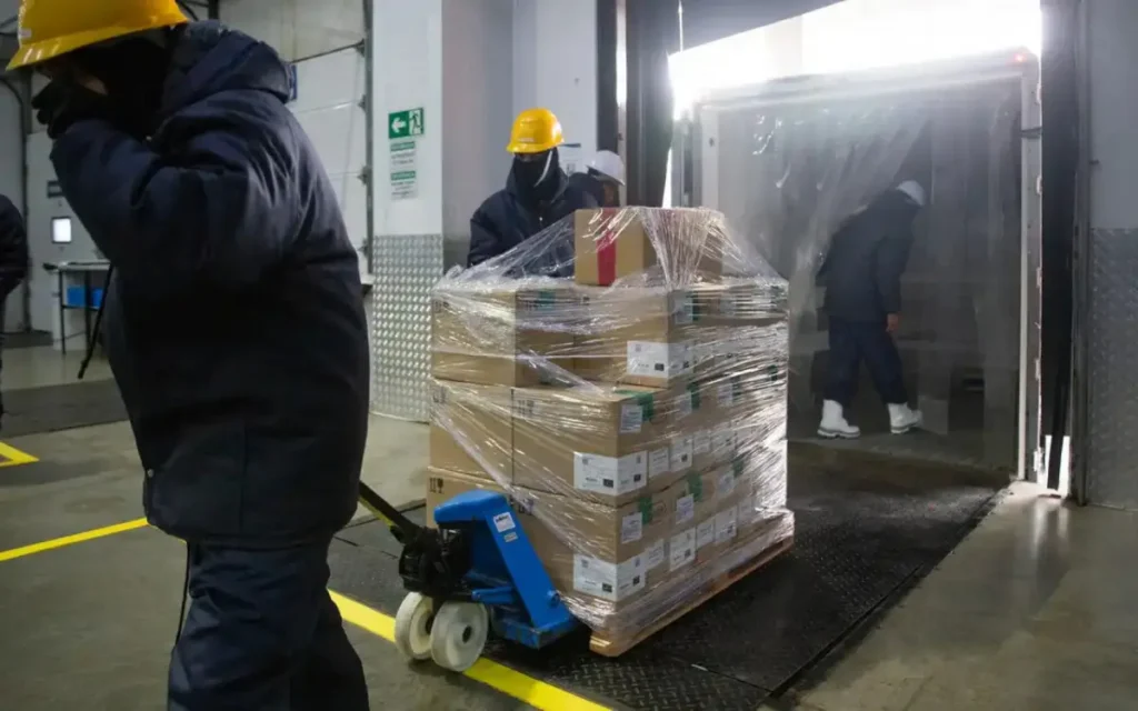 medicamento contra câncer de mama no SUS
