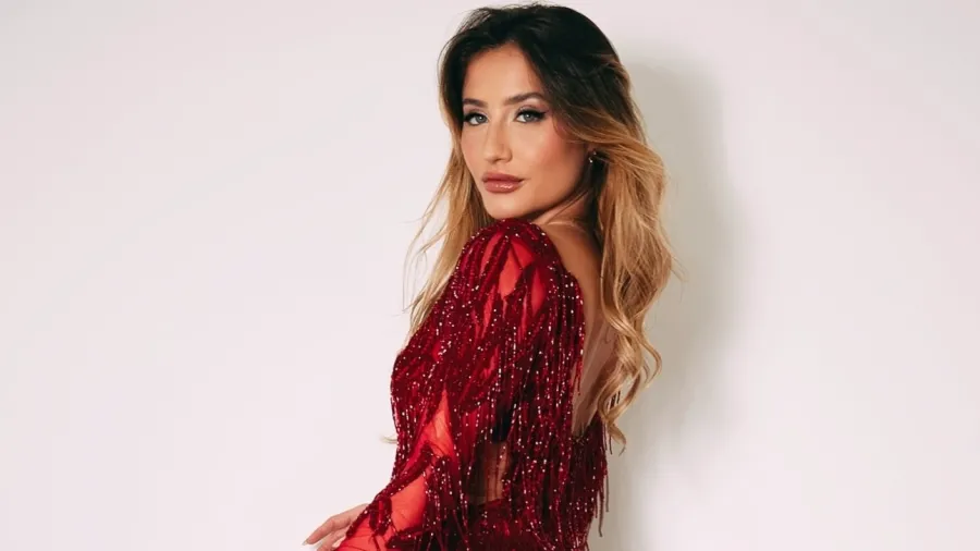 Bruna Griphao