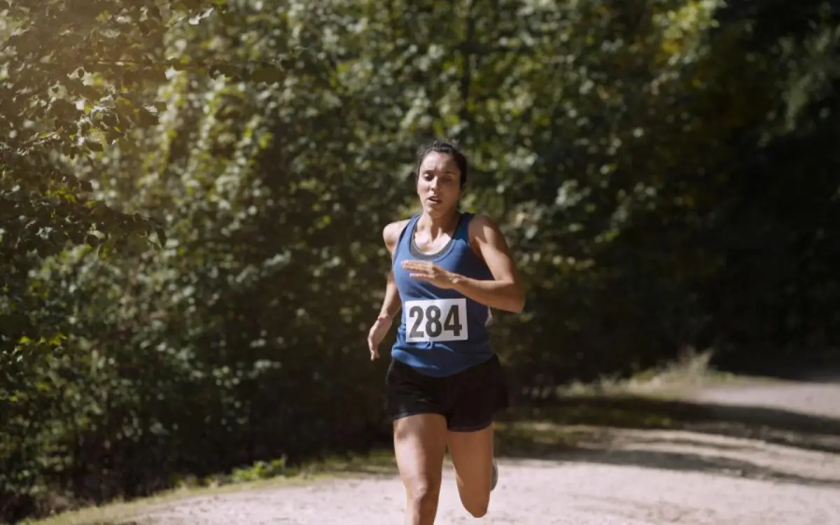 corrida Super 10k