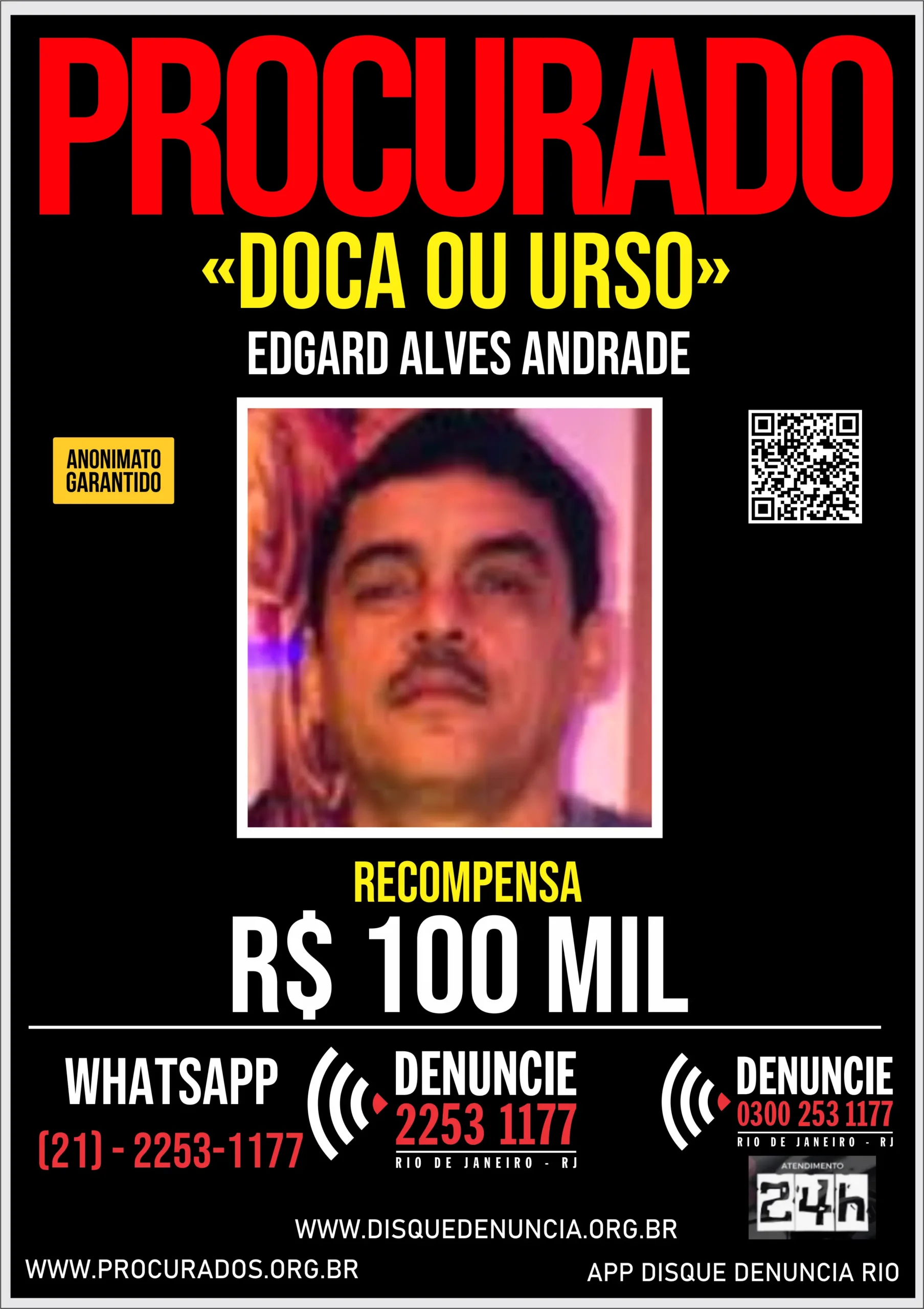 Doca