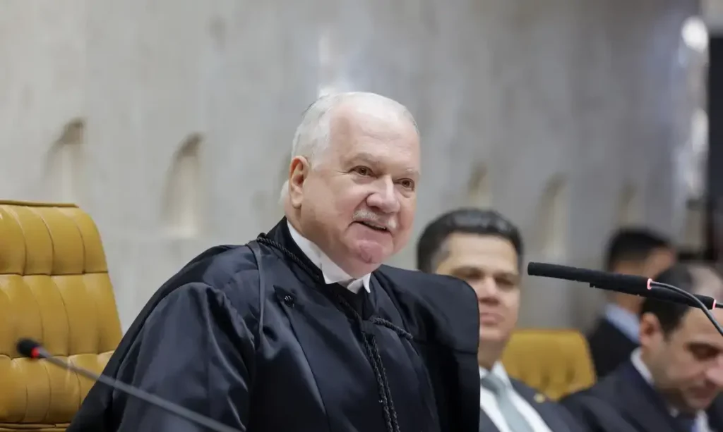 Fachin
