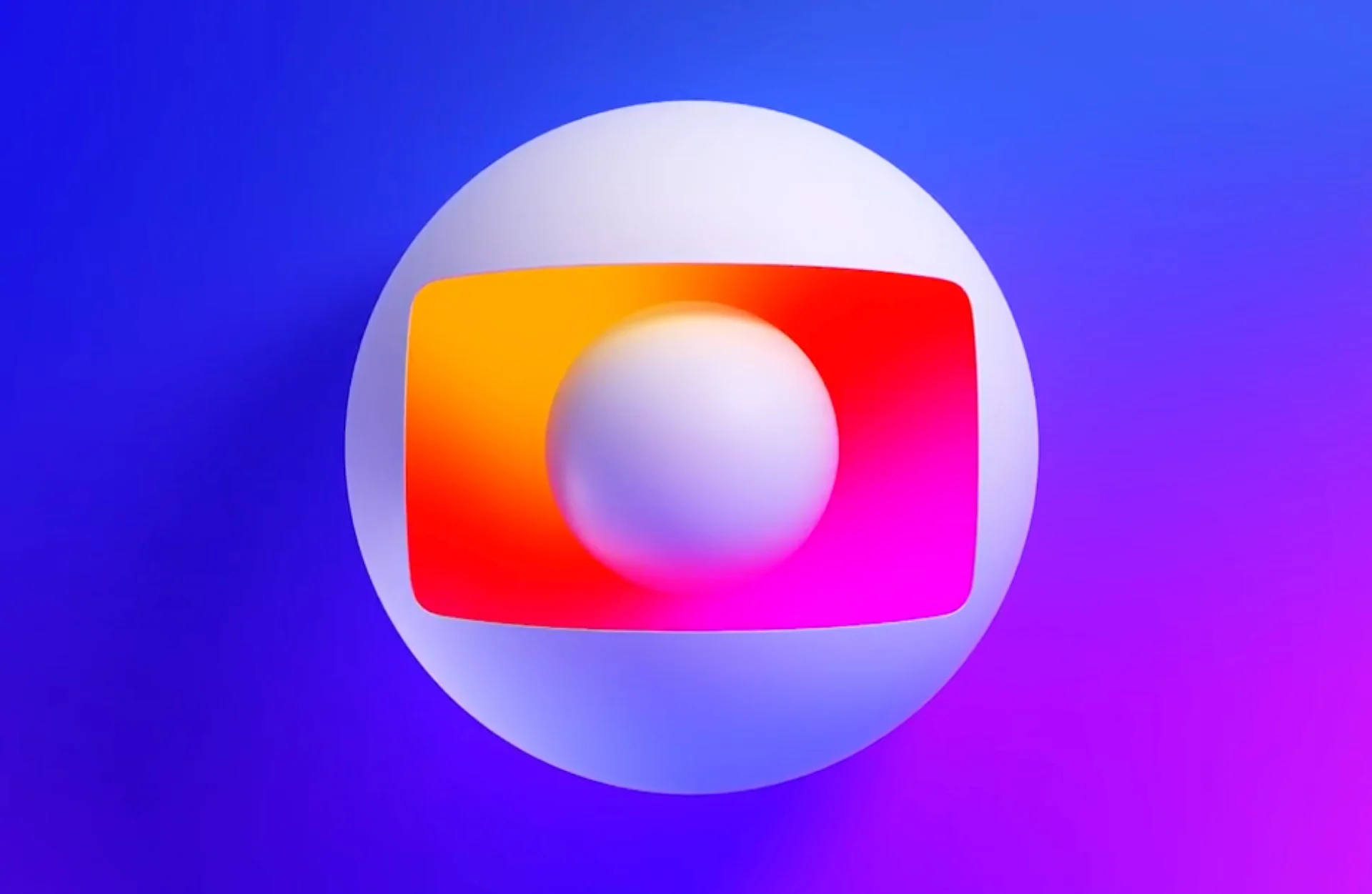 Rede Globo