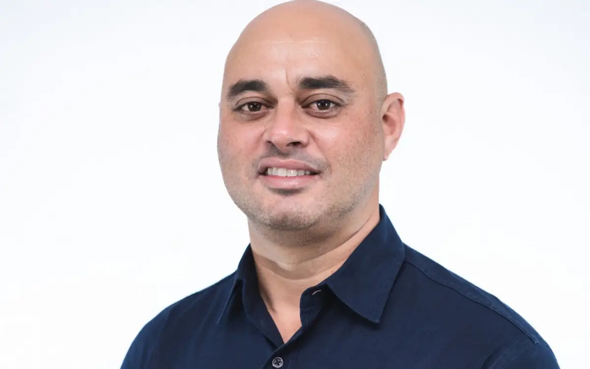 Jonas Dico