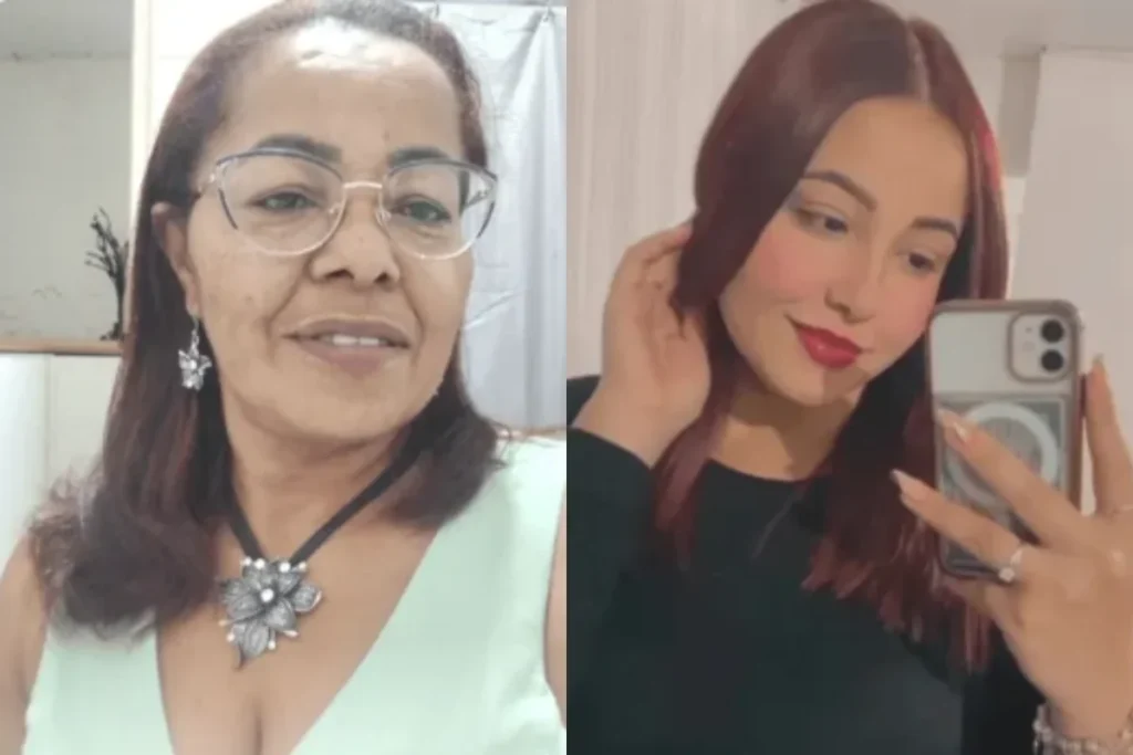 mãe e filha morrem intoxicadas em São Paulo