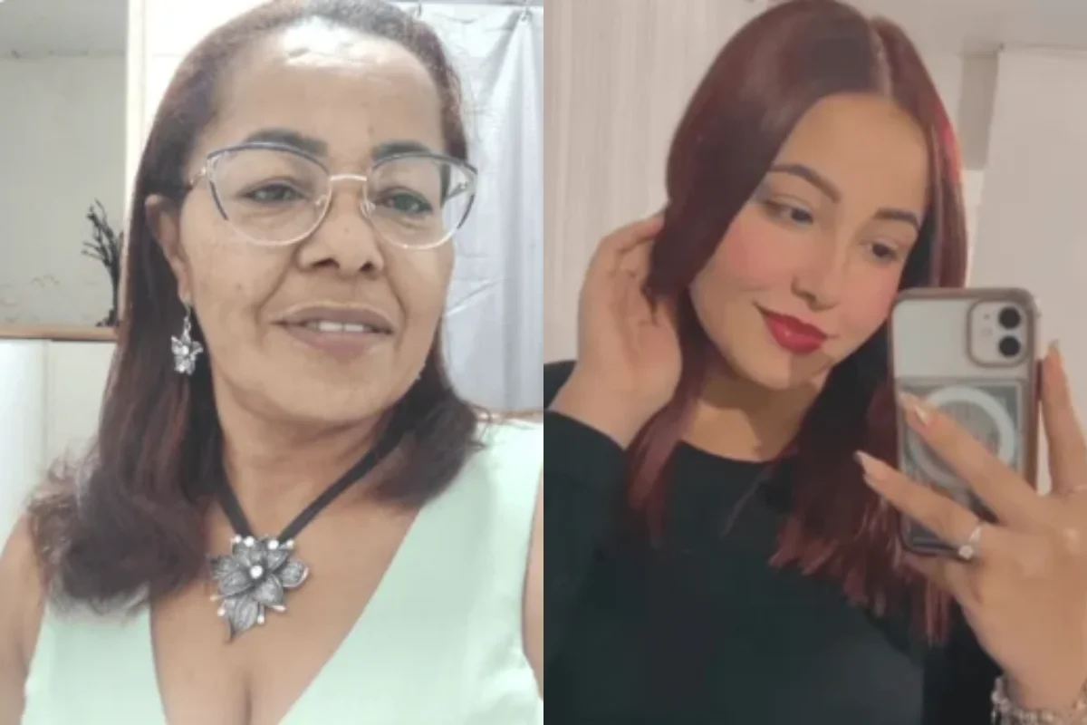 mãe e filha morrem intoxicadas em São Paulo