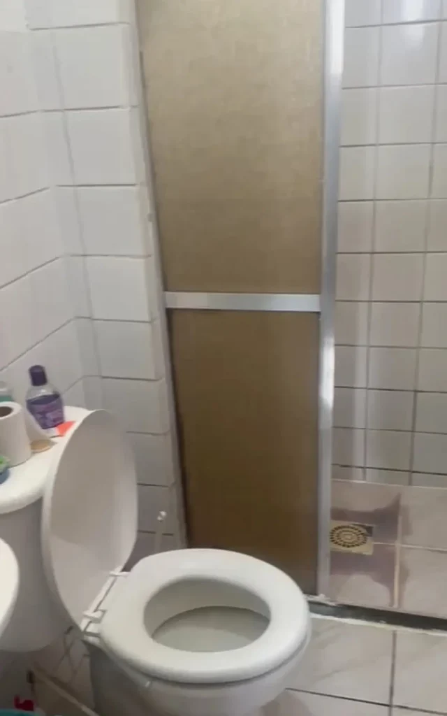 Mãe é presa em Realengo acusada de matar bebê