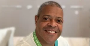 Marcelo Rodrigues