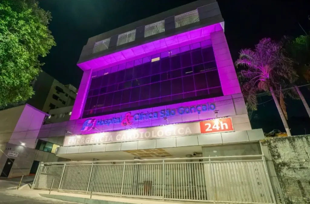 Outubro Rosa