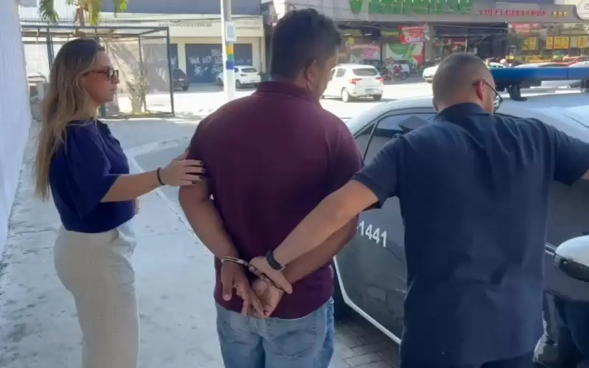 missionário acusado de abusar da filha