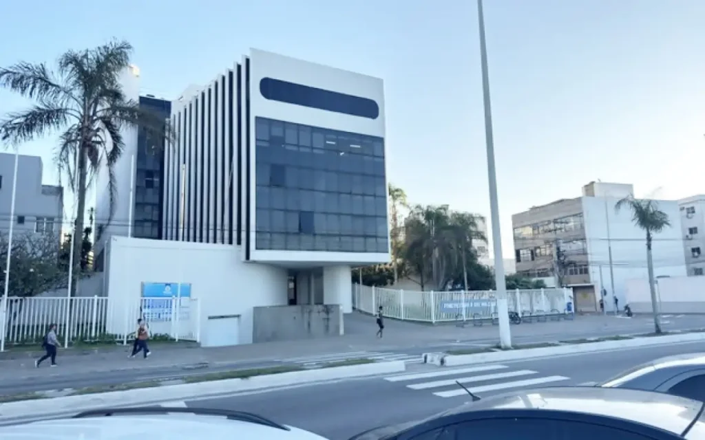 Prefeitura de Macaé divulga lista de aprovados nos programas Nova Vida e Guarda Mirim