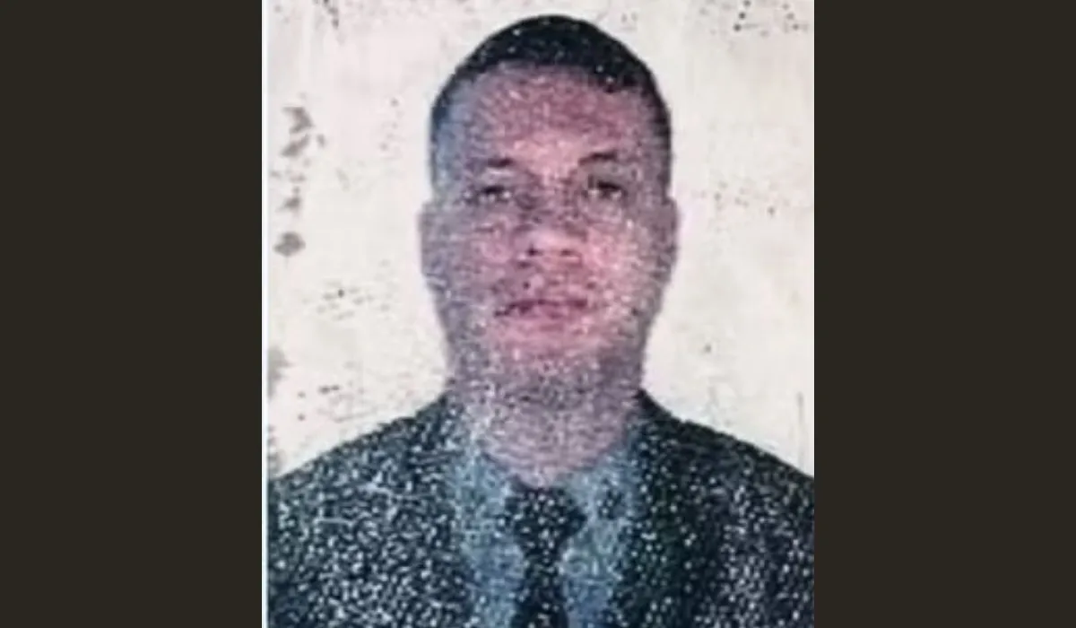 sargento da PM mata a esposa no Recreio