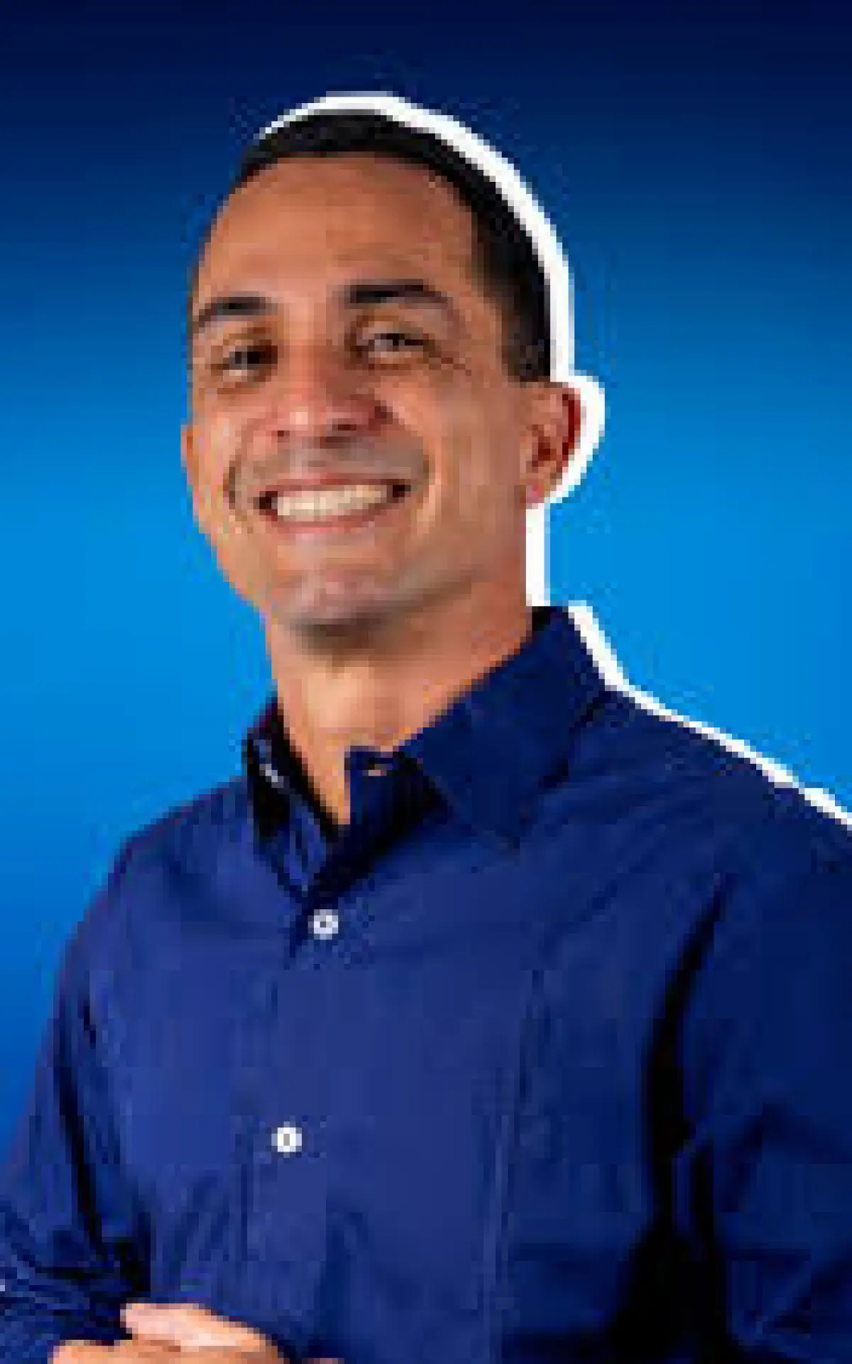 vereador Eduardo Paiva