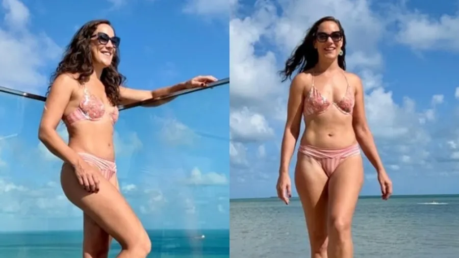 Adriana Birolli